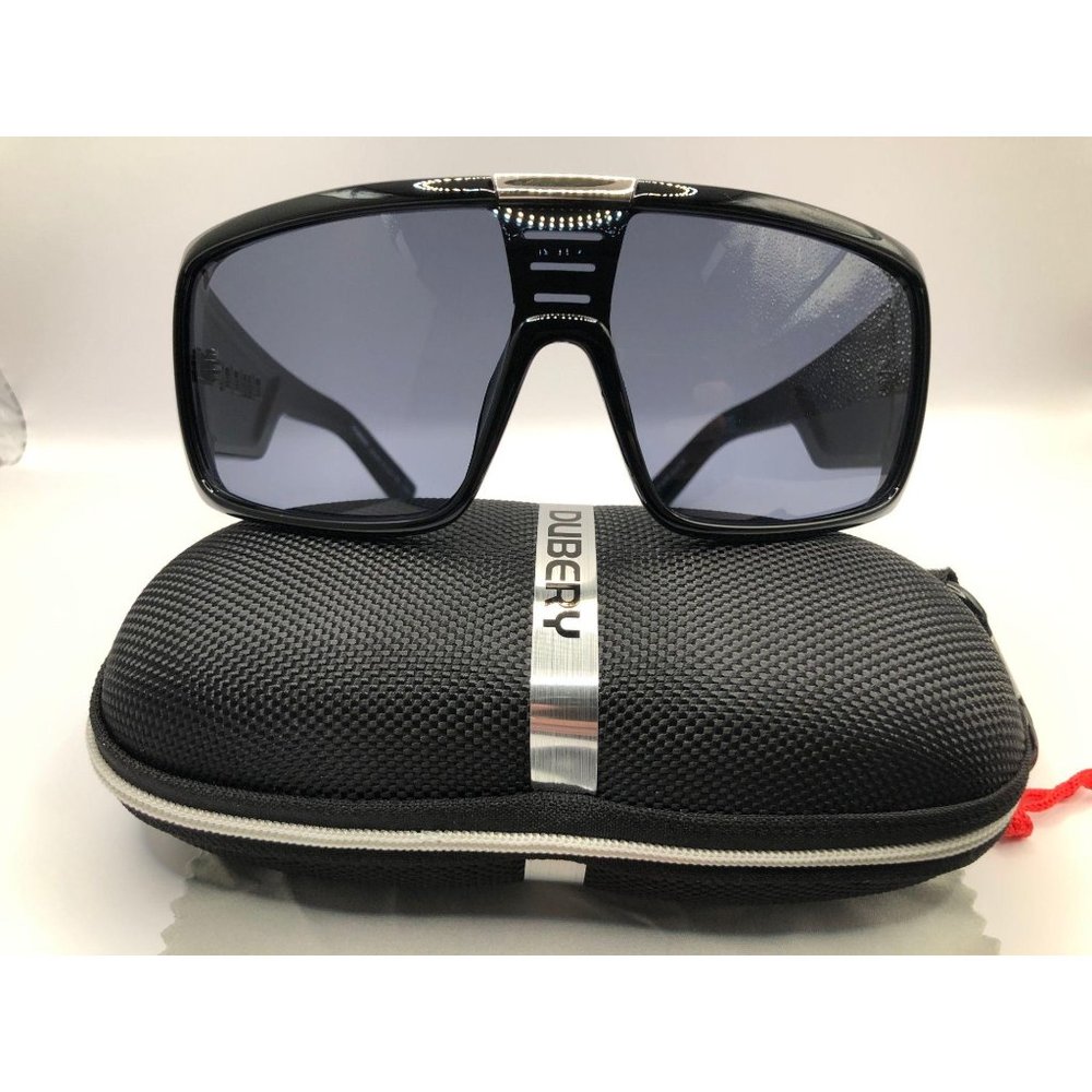 New Dubery Sunglasses LAST ONE! - Picture 3 of 5